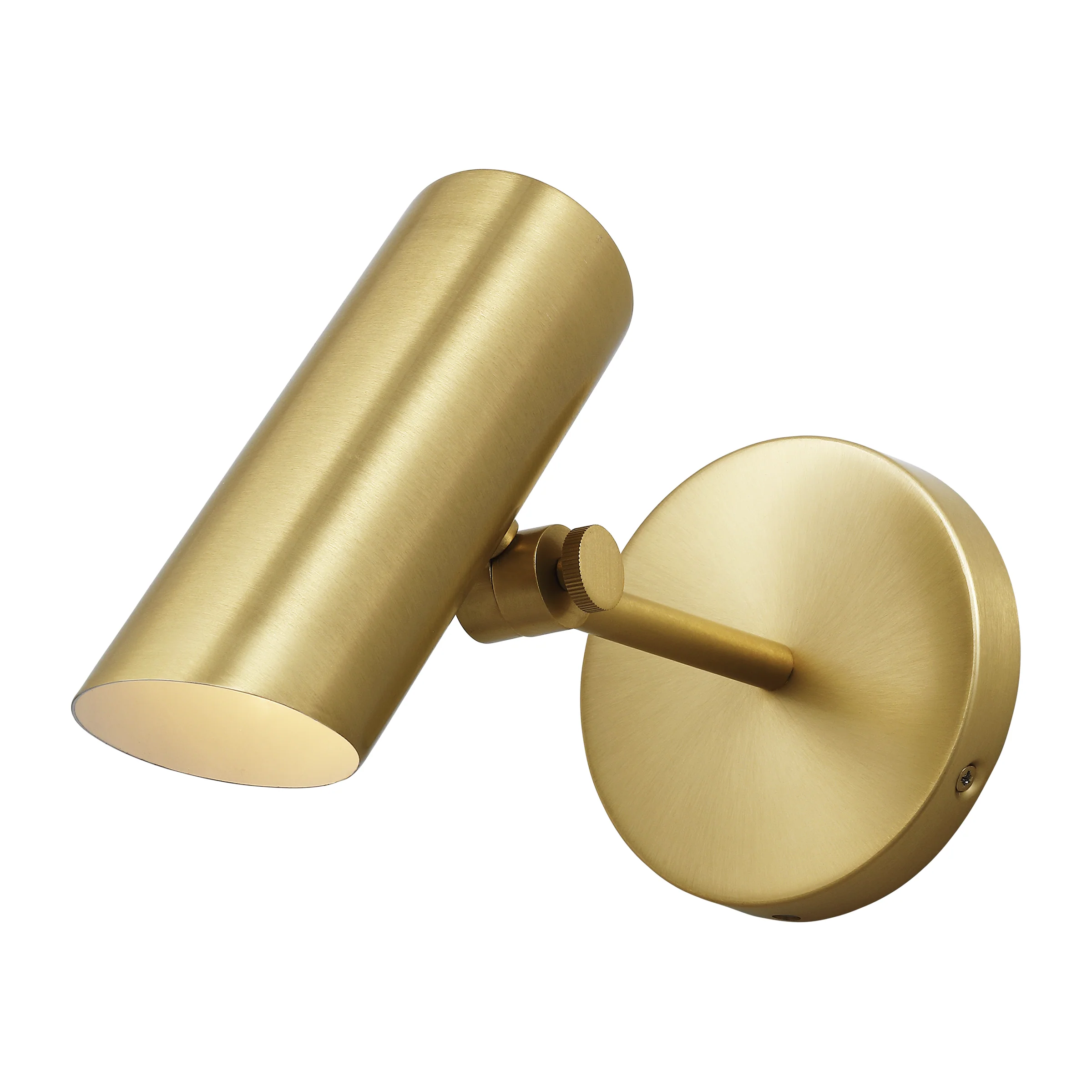 Frasar Small Sconce - Image 17