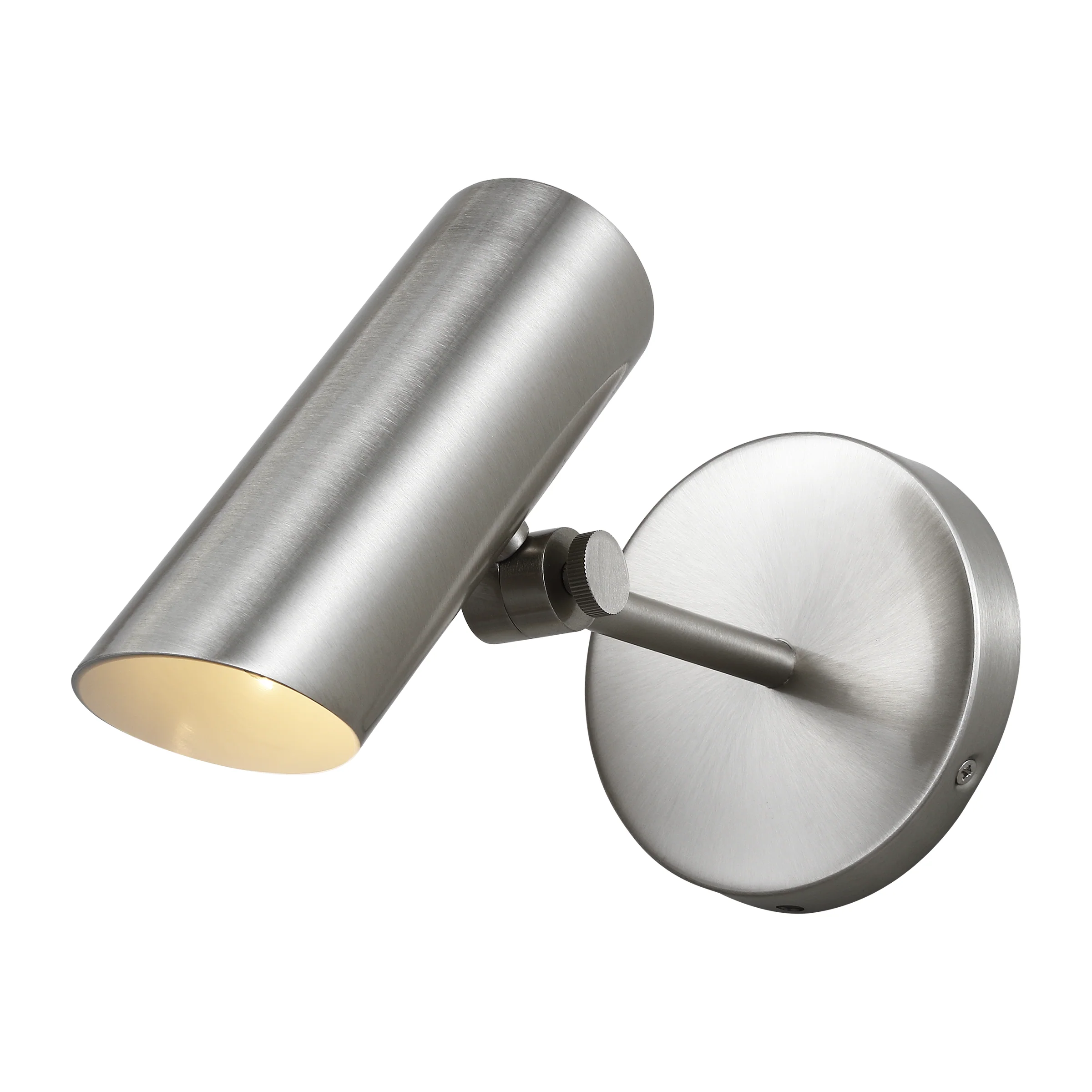 Frasar Small Sconce - Image 2