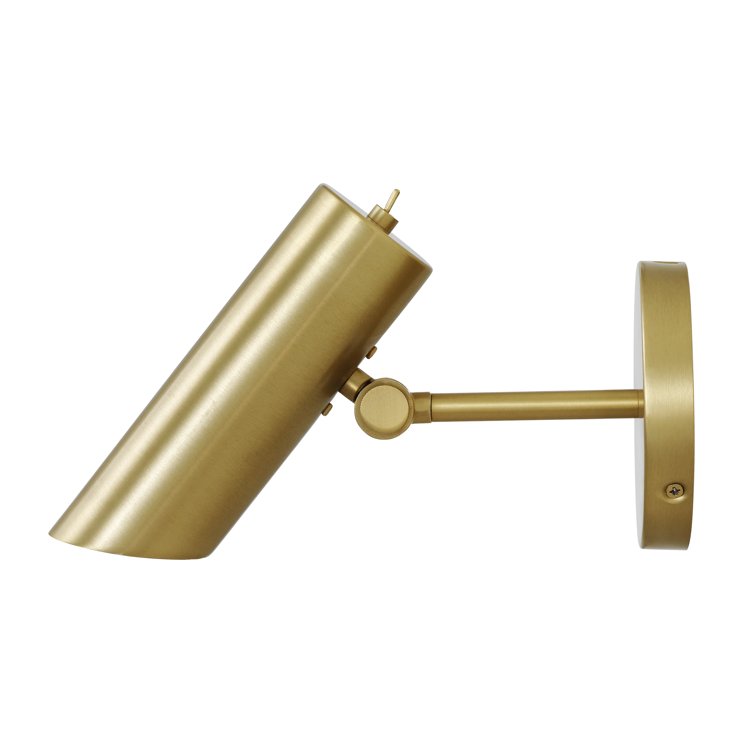 Frasar Small Sconce - Image 20