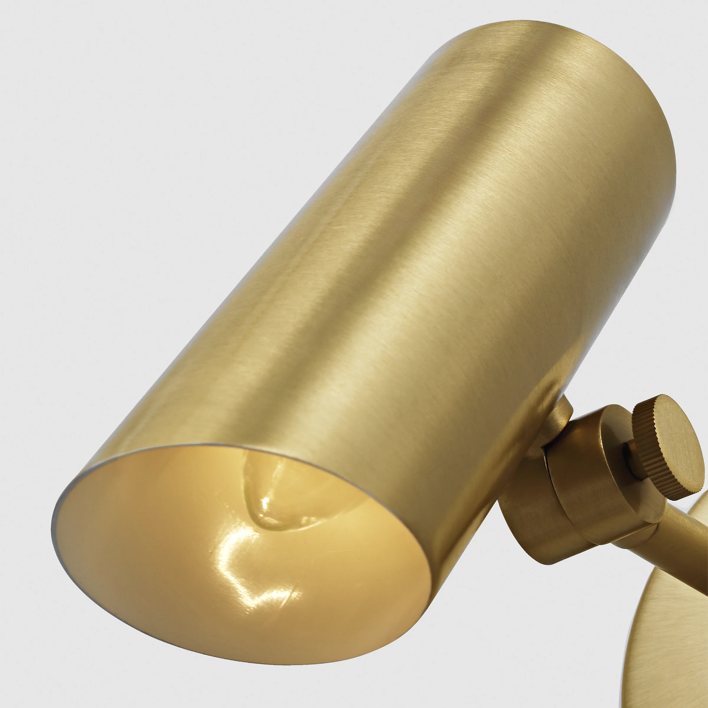 Frasar Small Sconce - Image 21