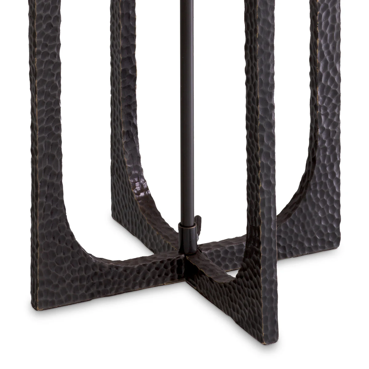 Fraser Table Lamp - Image 9
