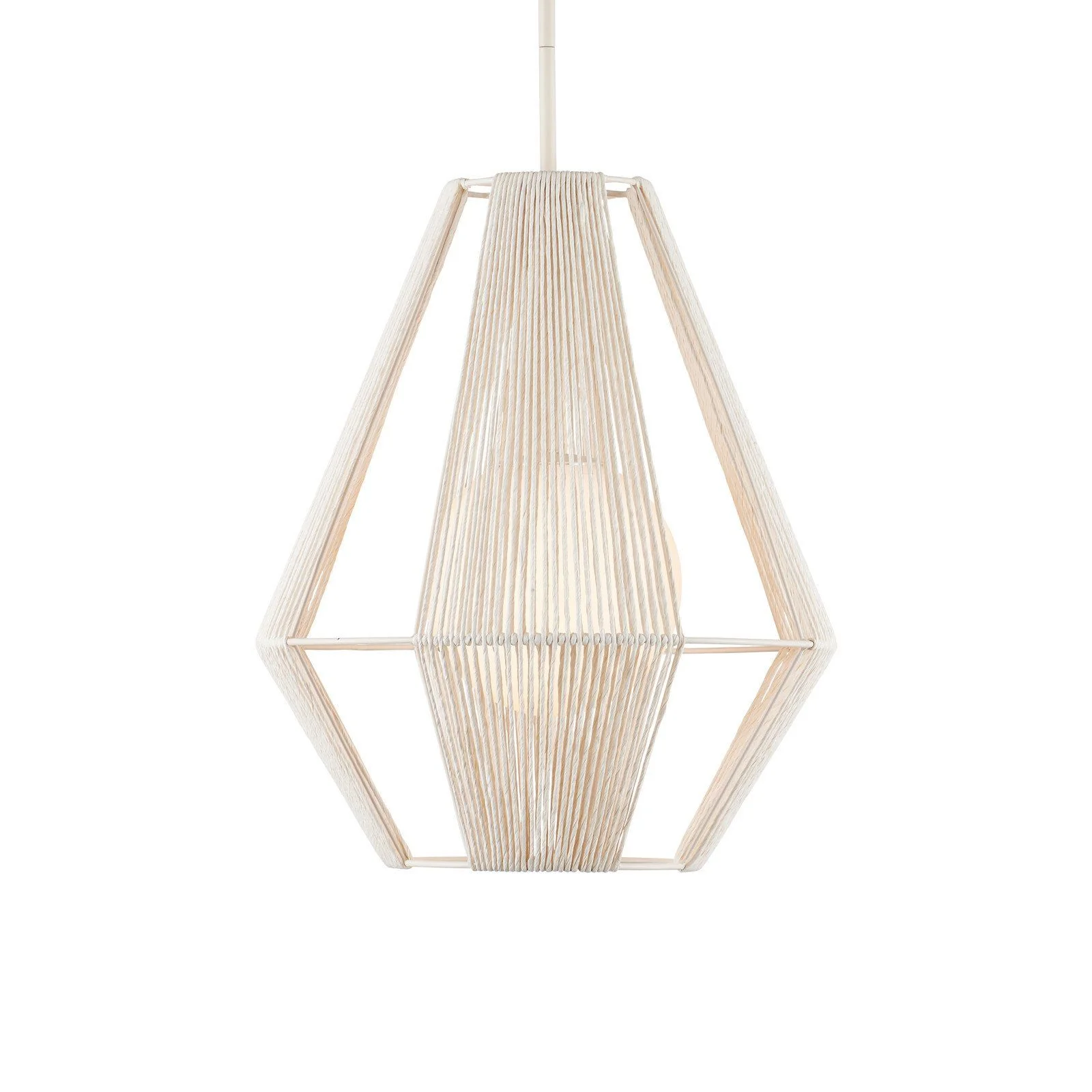 Fraxel Pendant - Image 3