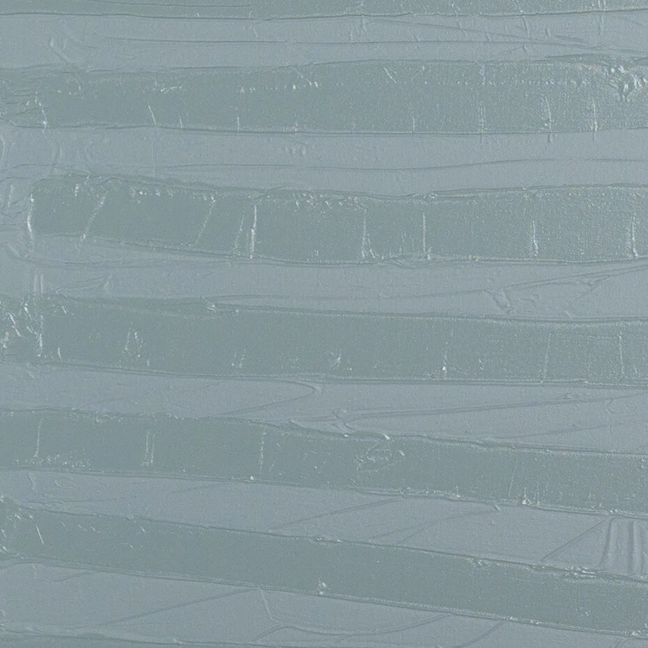 Free Form Lines I by The Holly Collective - Image 5