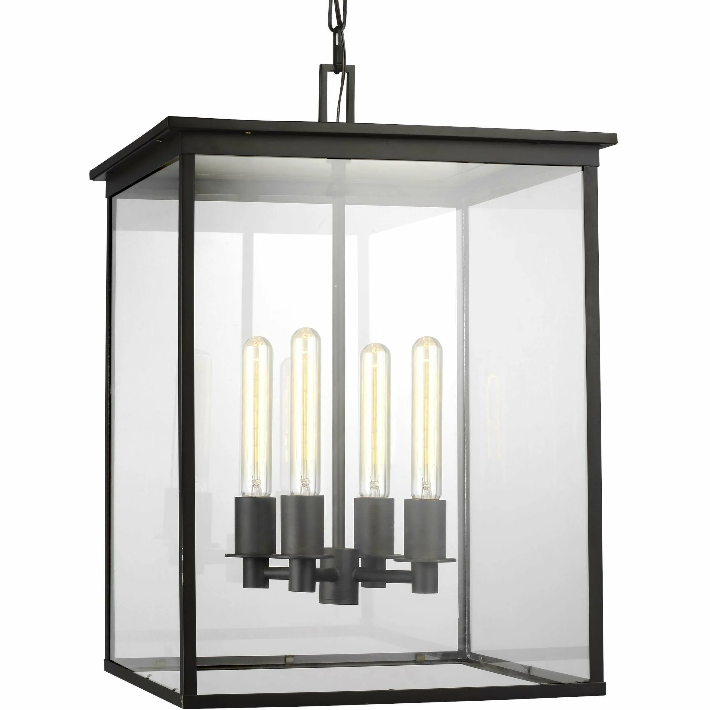 Freeport Outdoor Pendant - Image 3