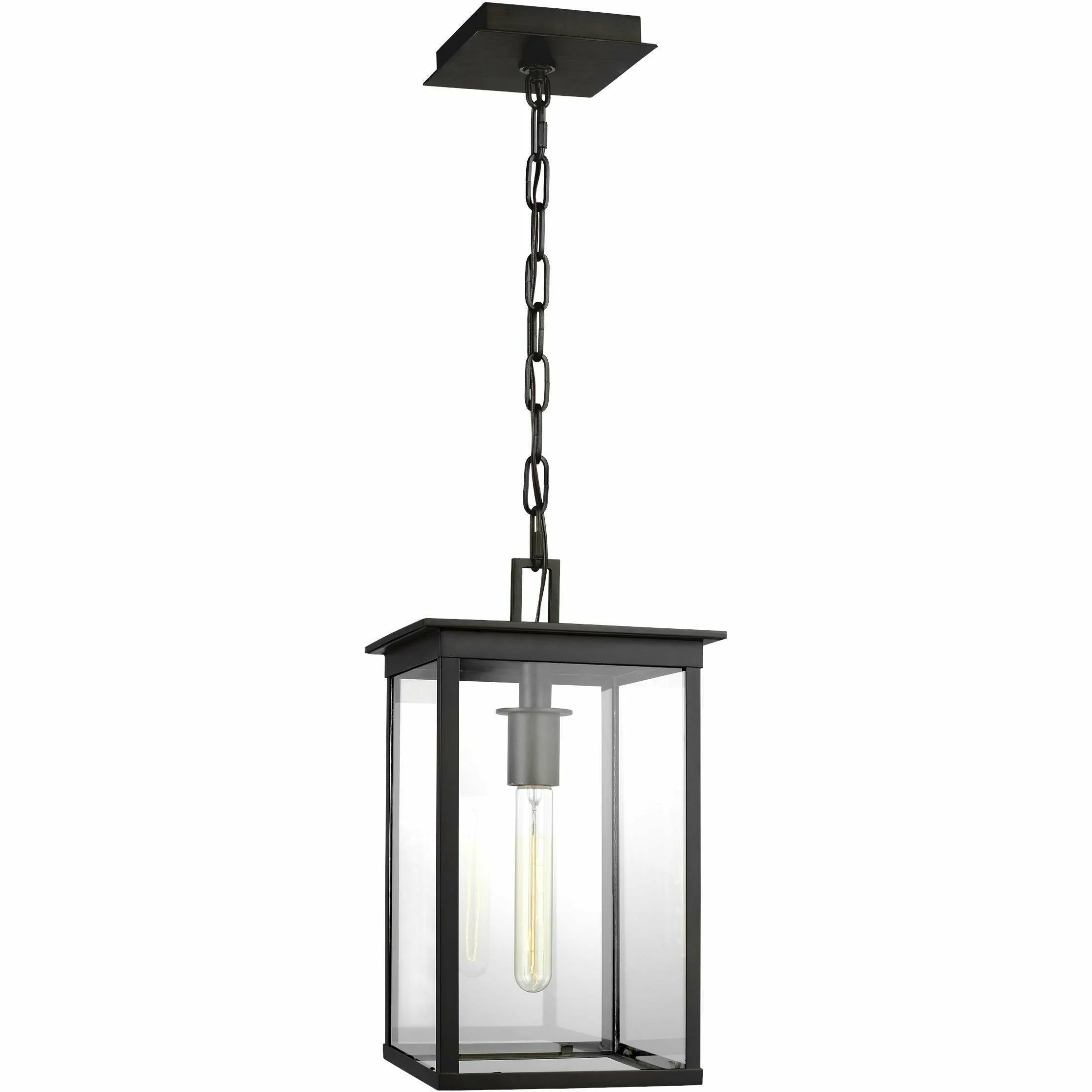 Freeport Outdoor Pendant - Image 6