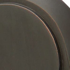 Freestone Appliance Pull - Image 12