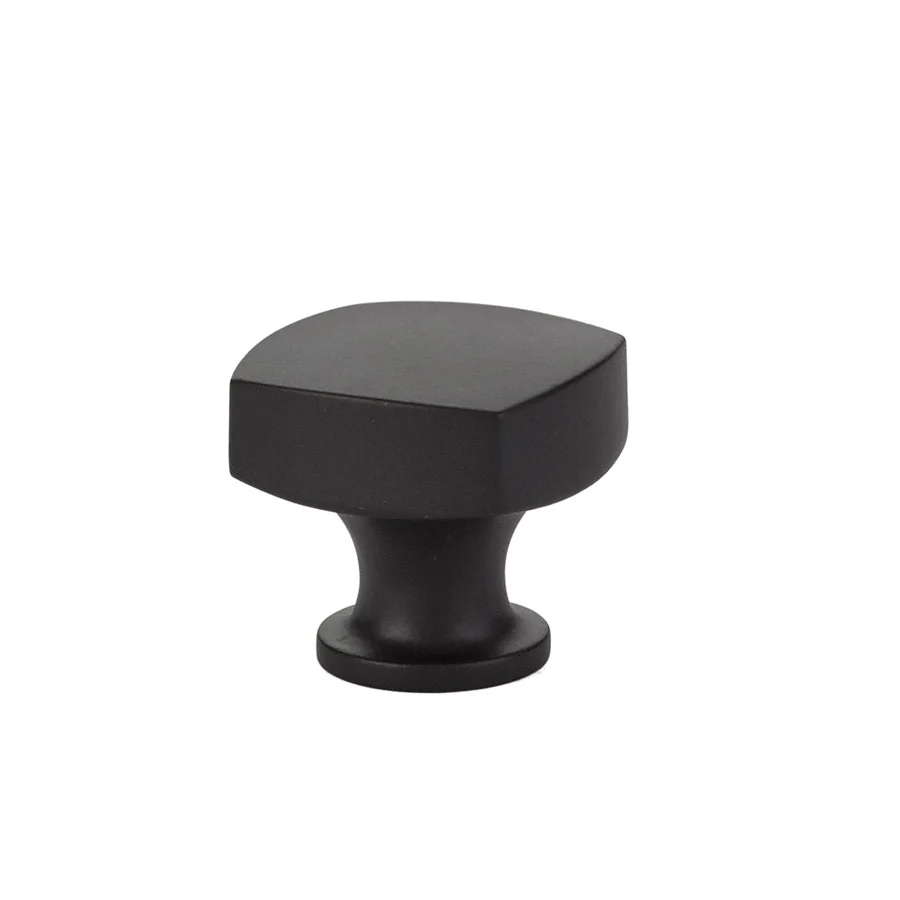 Freestone Cabinet Knob - Image 3