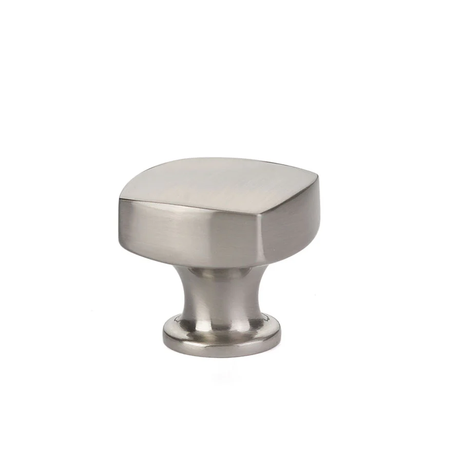 Freestone Cabinet Knob - Image 4