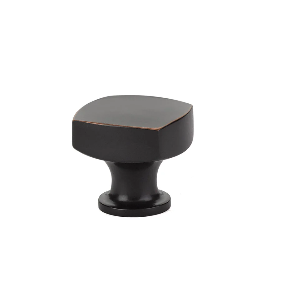 Freestone Cabinet Knob - Image 6