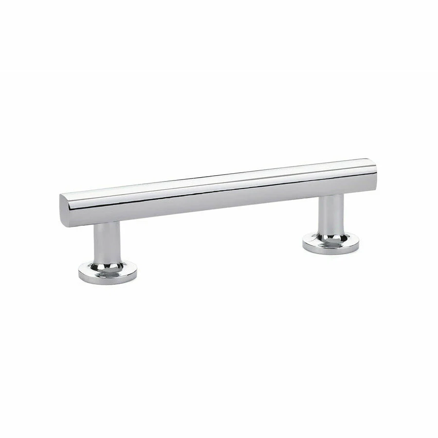 Freestone Cabinet Pull - Image 3