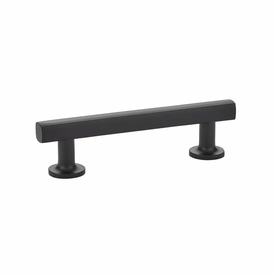Freestone Cabinet Pull - Image 4