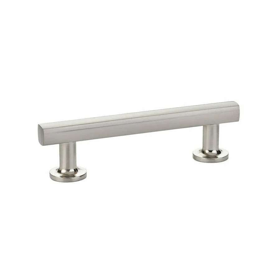 Freestone Cabinet Pull - Image 5