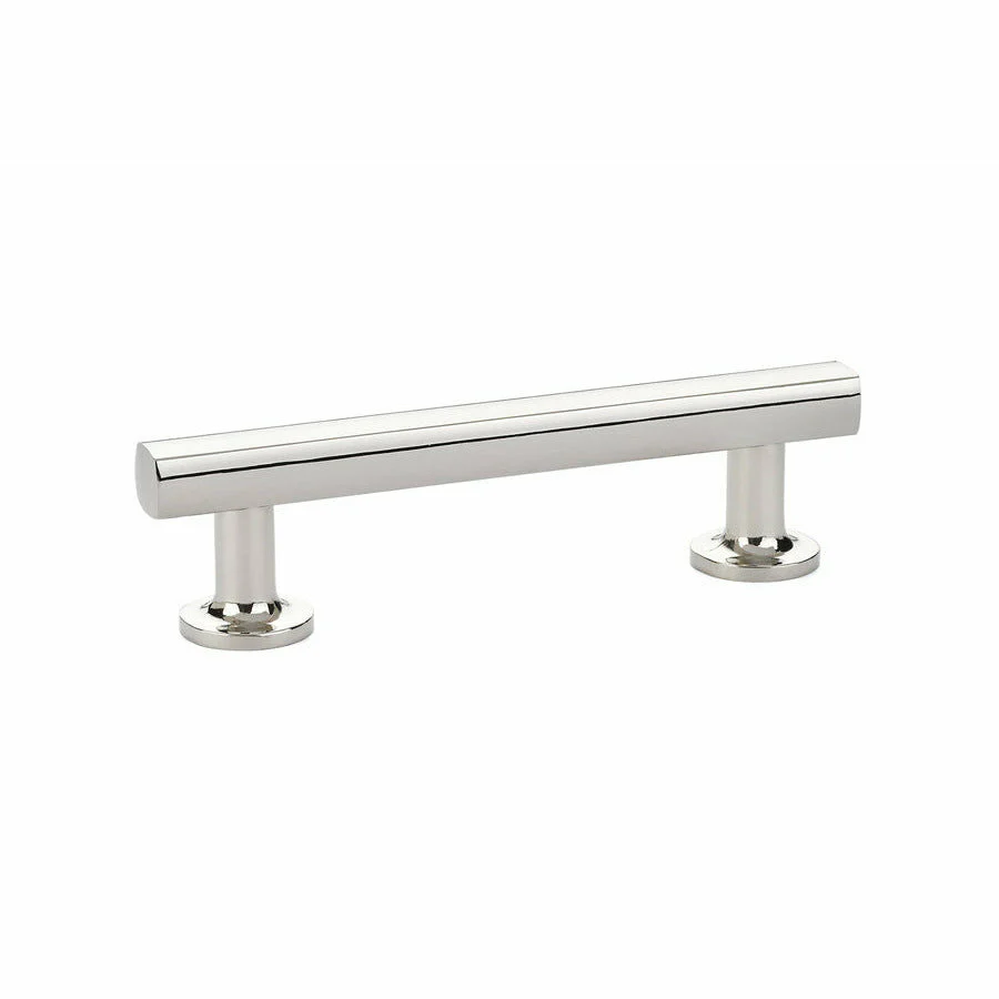 Freestone Cabinet Pull - Image 6
