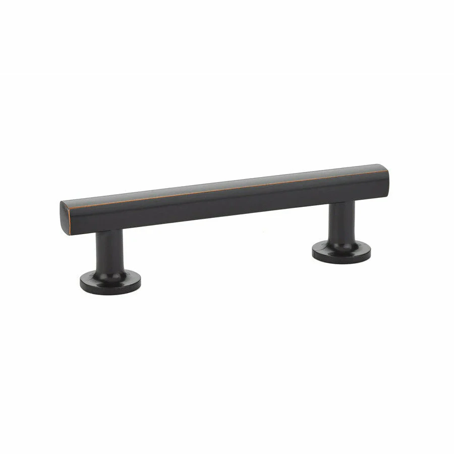 Freestone Cabinet Pull - Image 7