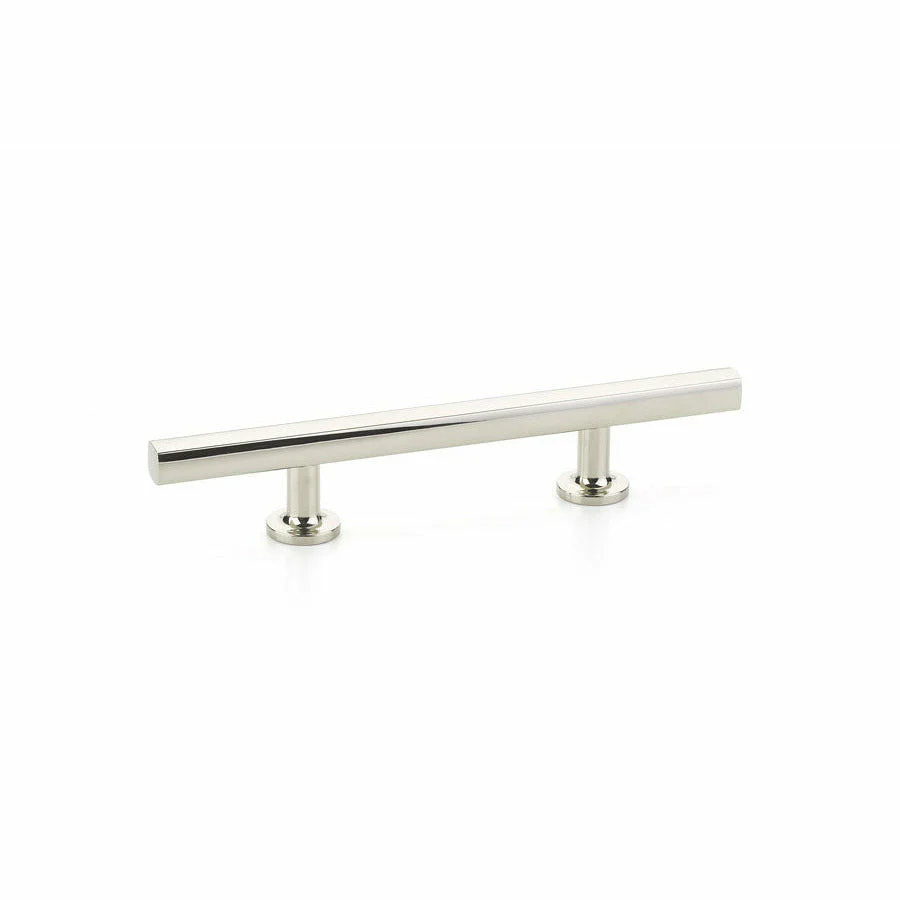 Freestone Extended Cabinet Pull - Image 3