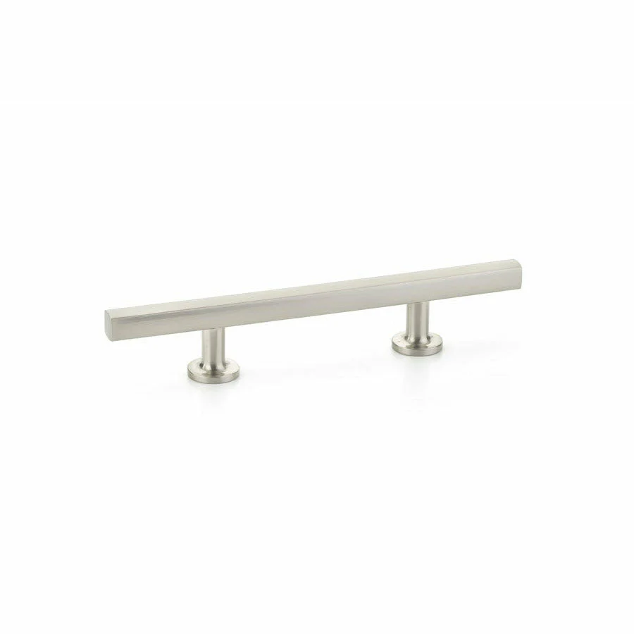 Freestone Extended Cabinet Pull - Image 4