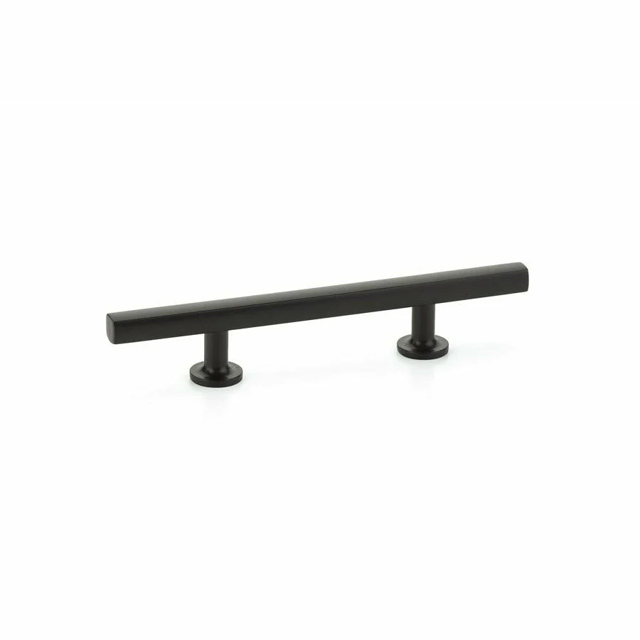 Freestone Extended Cabinet Pull - Image 5