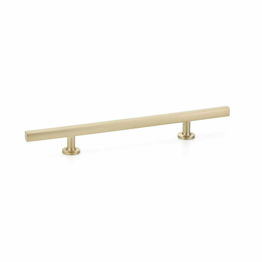 Freestone Extended Cabinet Pull - Image 7
