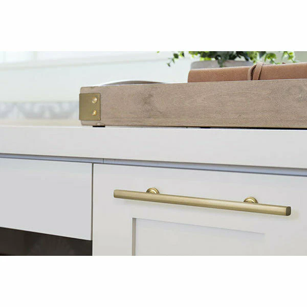 Freestone Extended Cabinet Pull - Image 8