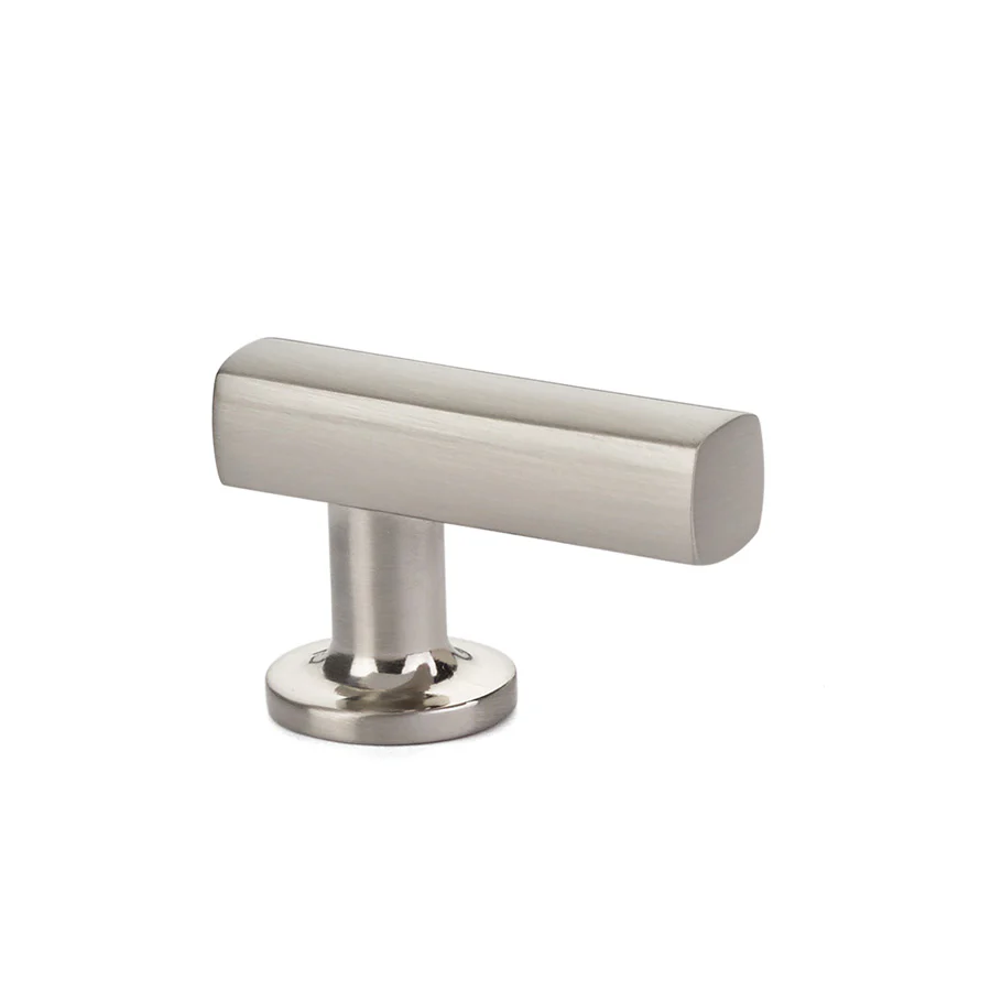 Freestone Finger Pull - Image 5