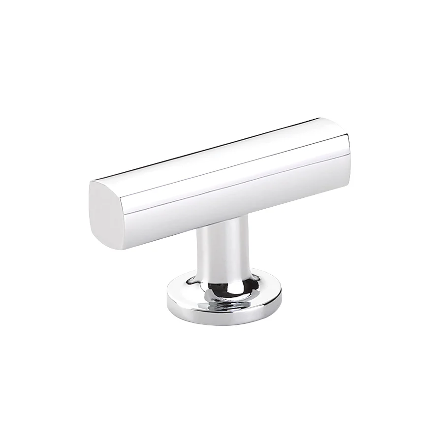 Freestone T- Knob - Image 3