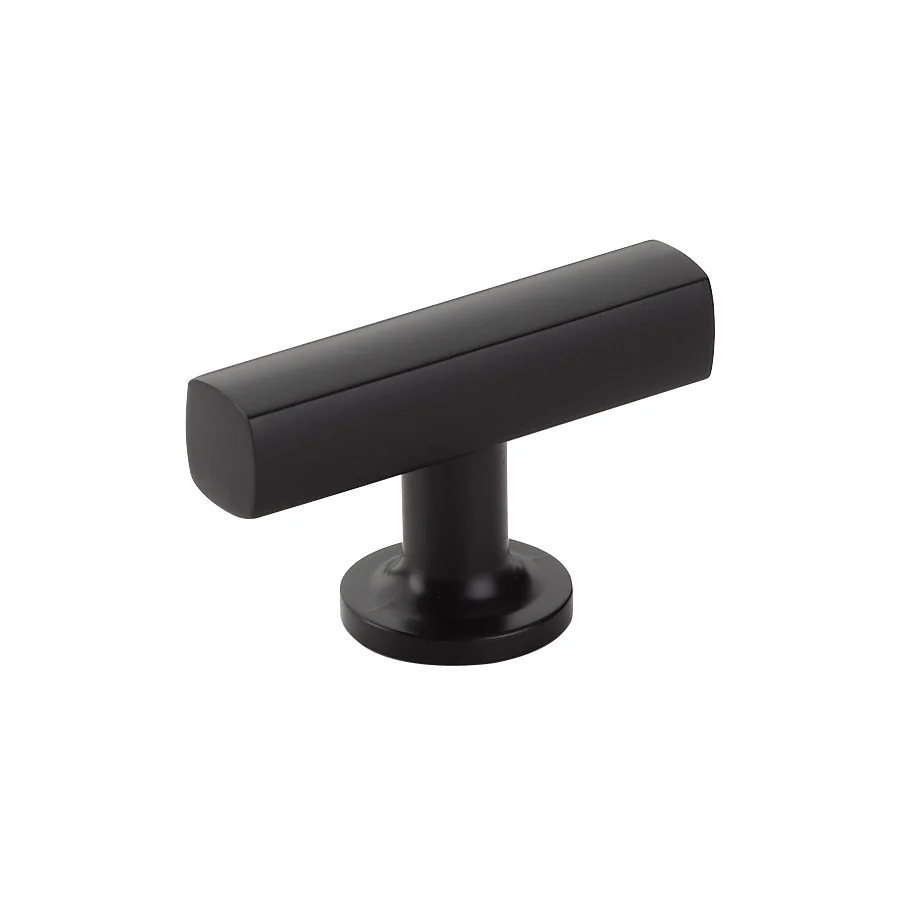 Freestone T- Knob - Image 4