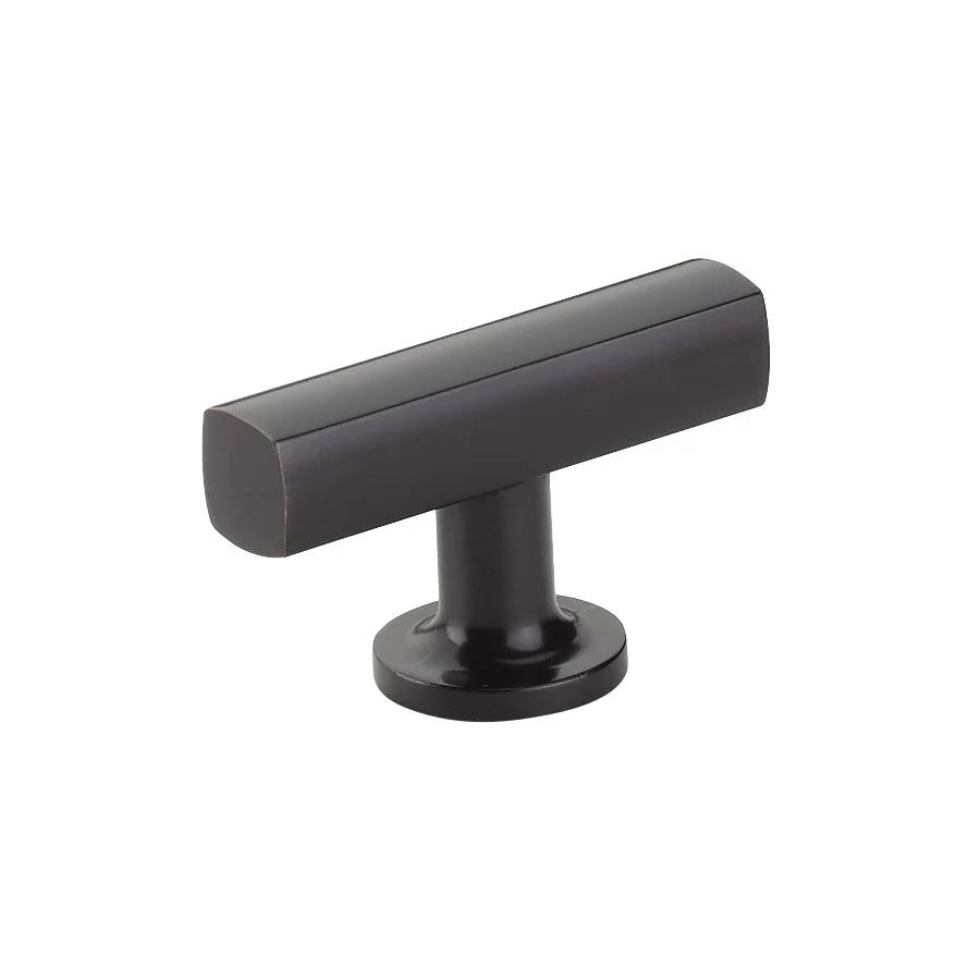 Freestone T- Knob - Image 7