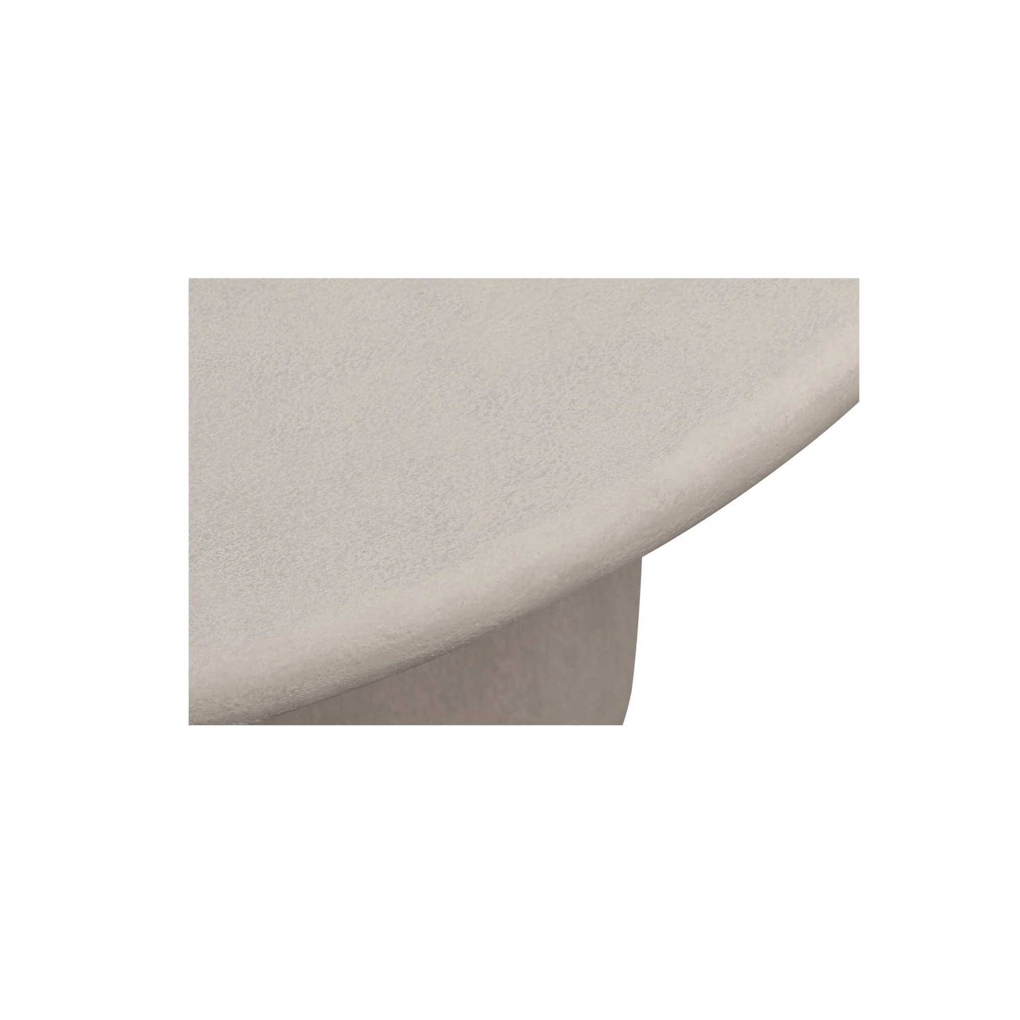 Frida Outdoor Coffee Table - Image 7