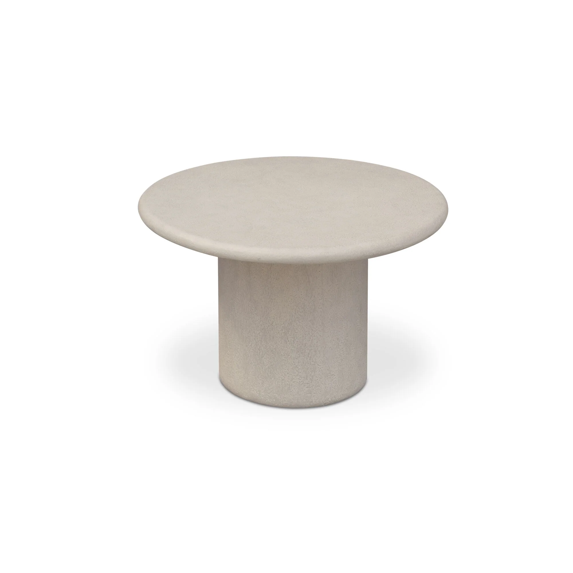 Frida Outdoor Dining Table - Image 3