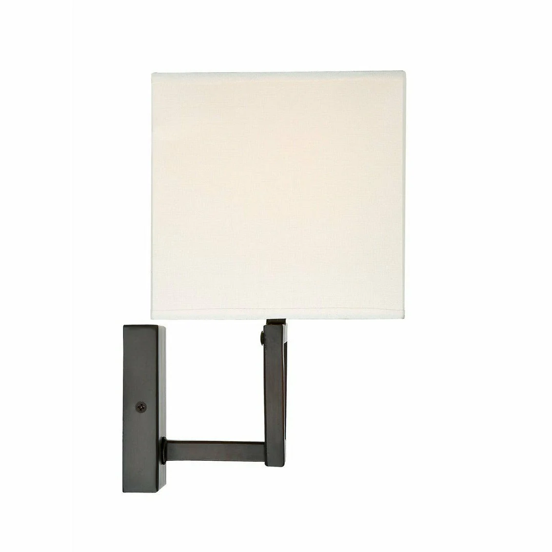 Frideric Wall Sconce - Image 8