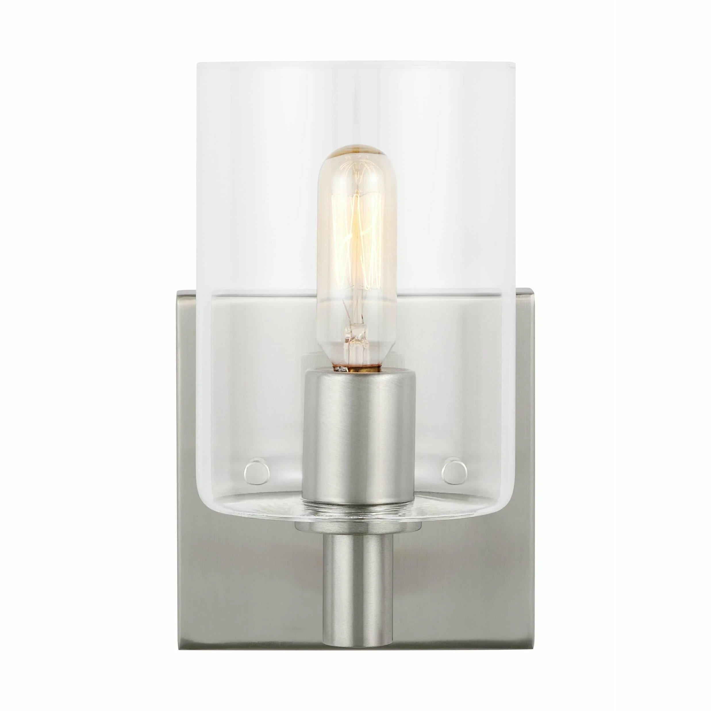 Fullton One Light Wall / Bath Sconce - Image 10