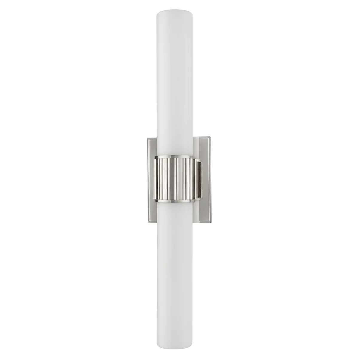 Fulton Double Sconce - Image 2