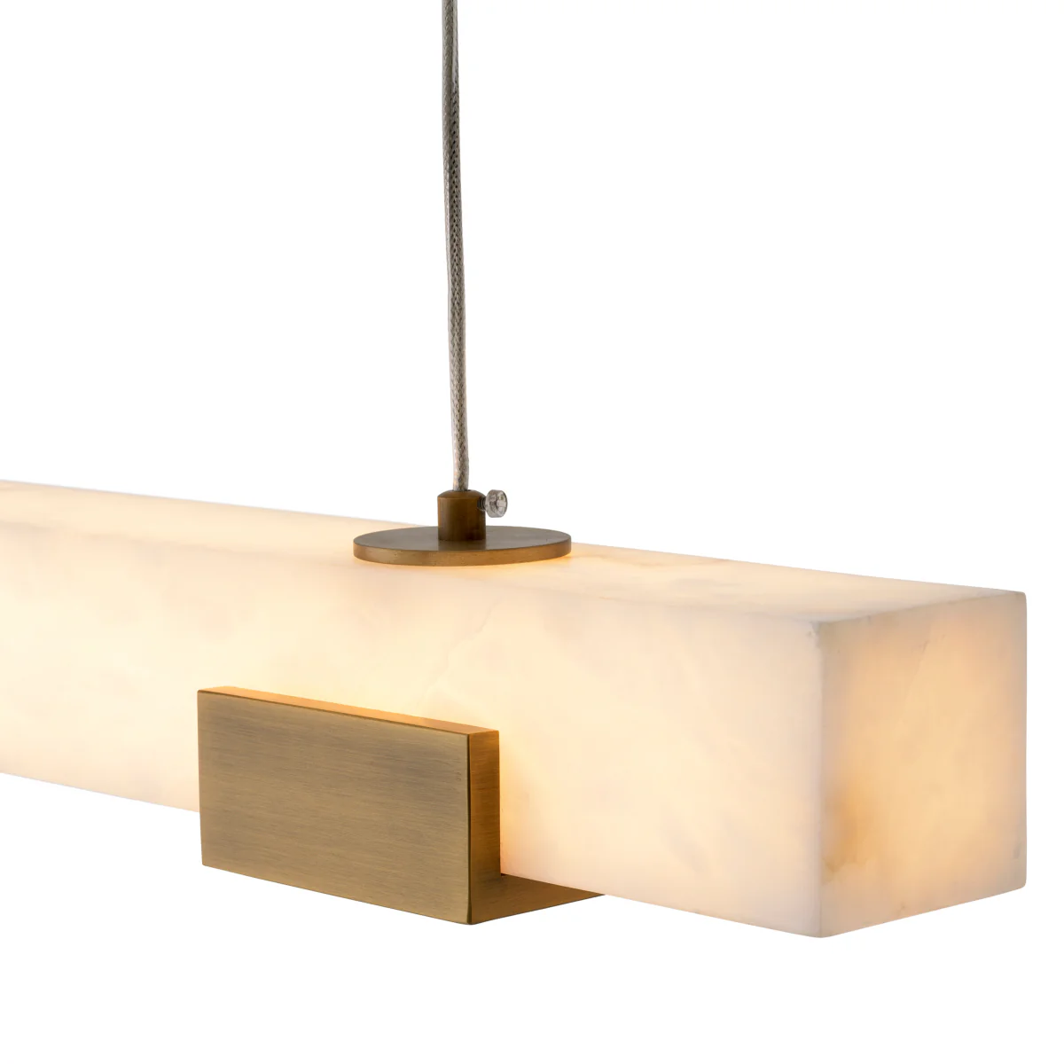 Furore Chandelier - Image 4