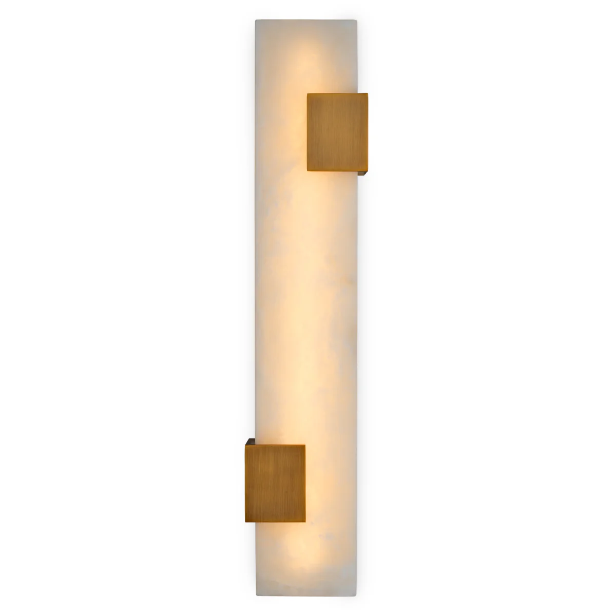 Furore Wall Lamp - Image 2