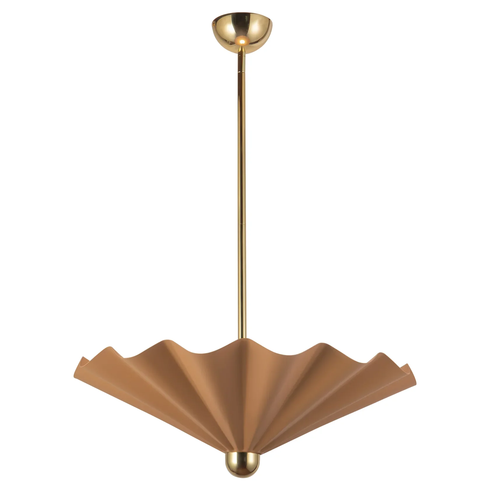 Furrow Pendant - Image 9