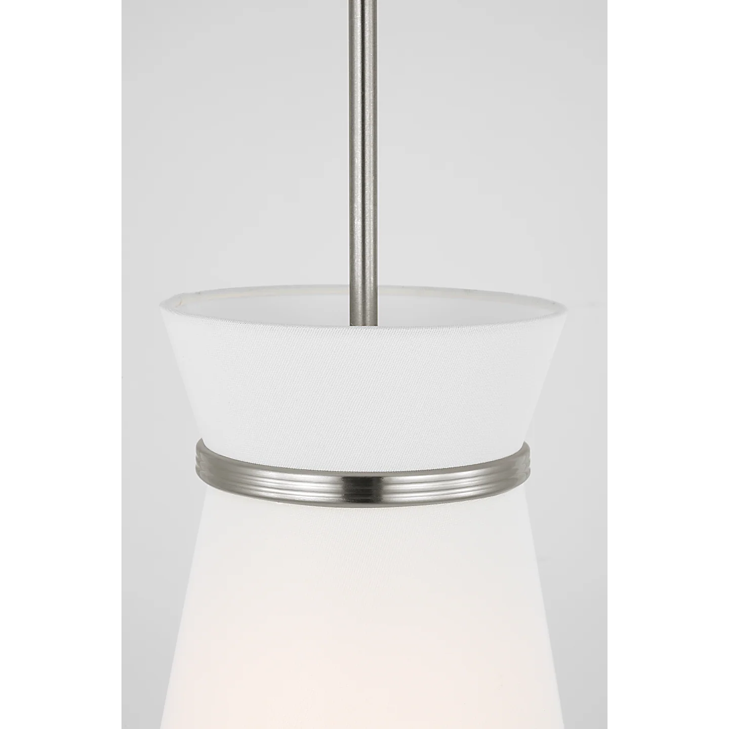 Fynn One Light Pendant - Image 7