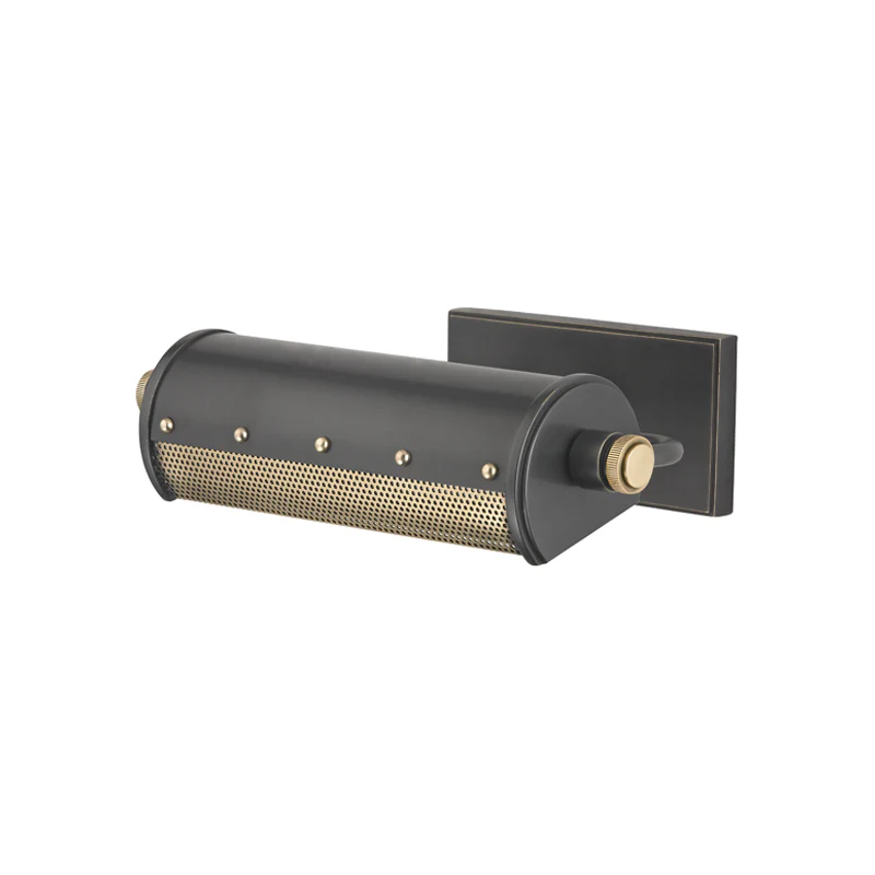 Gaines Picture Light - Image 5