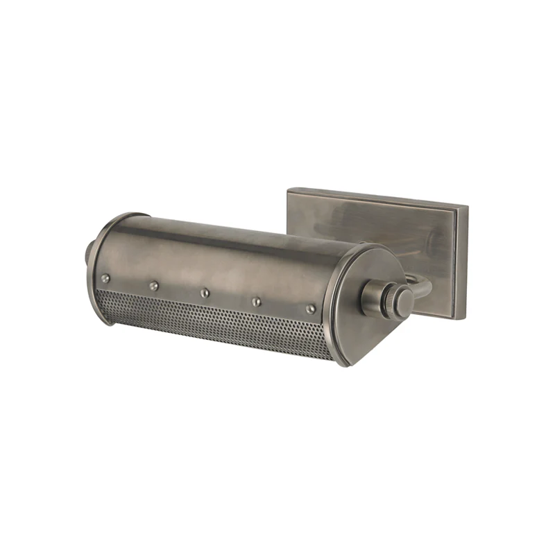 Gaines Picture Light - Image 6