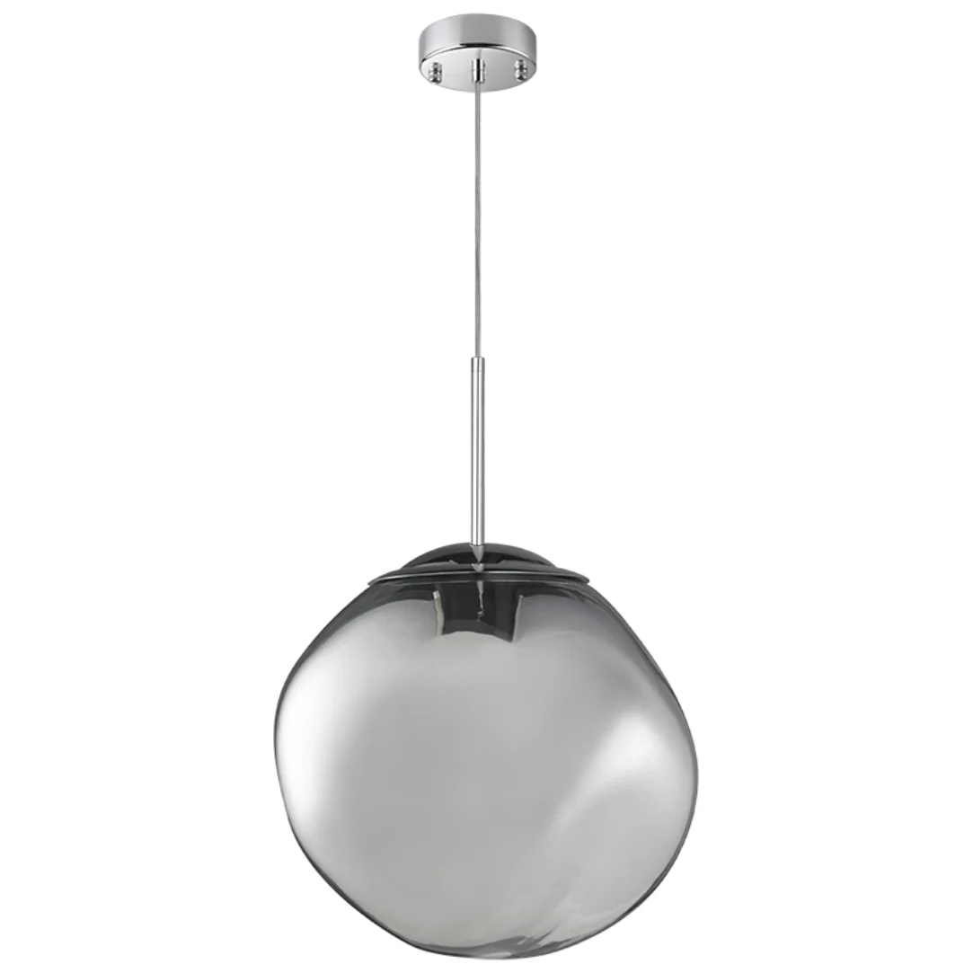 Galactic Pendant - Image 6