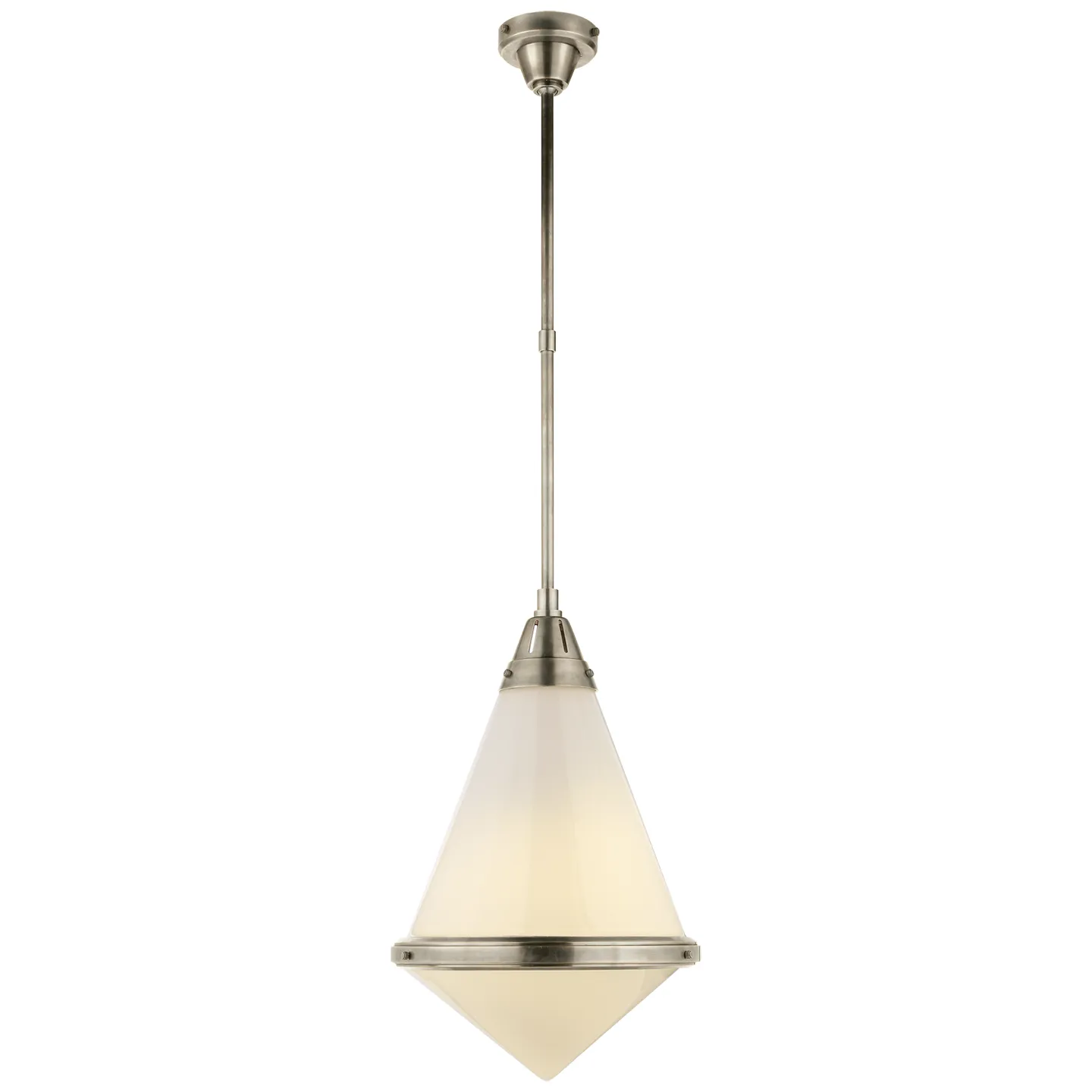 Gale Pendant - Image 6