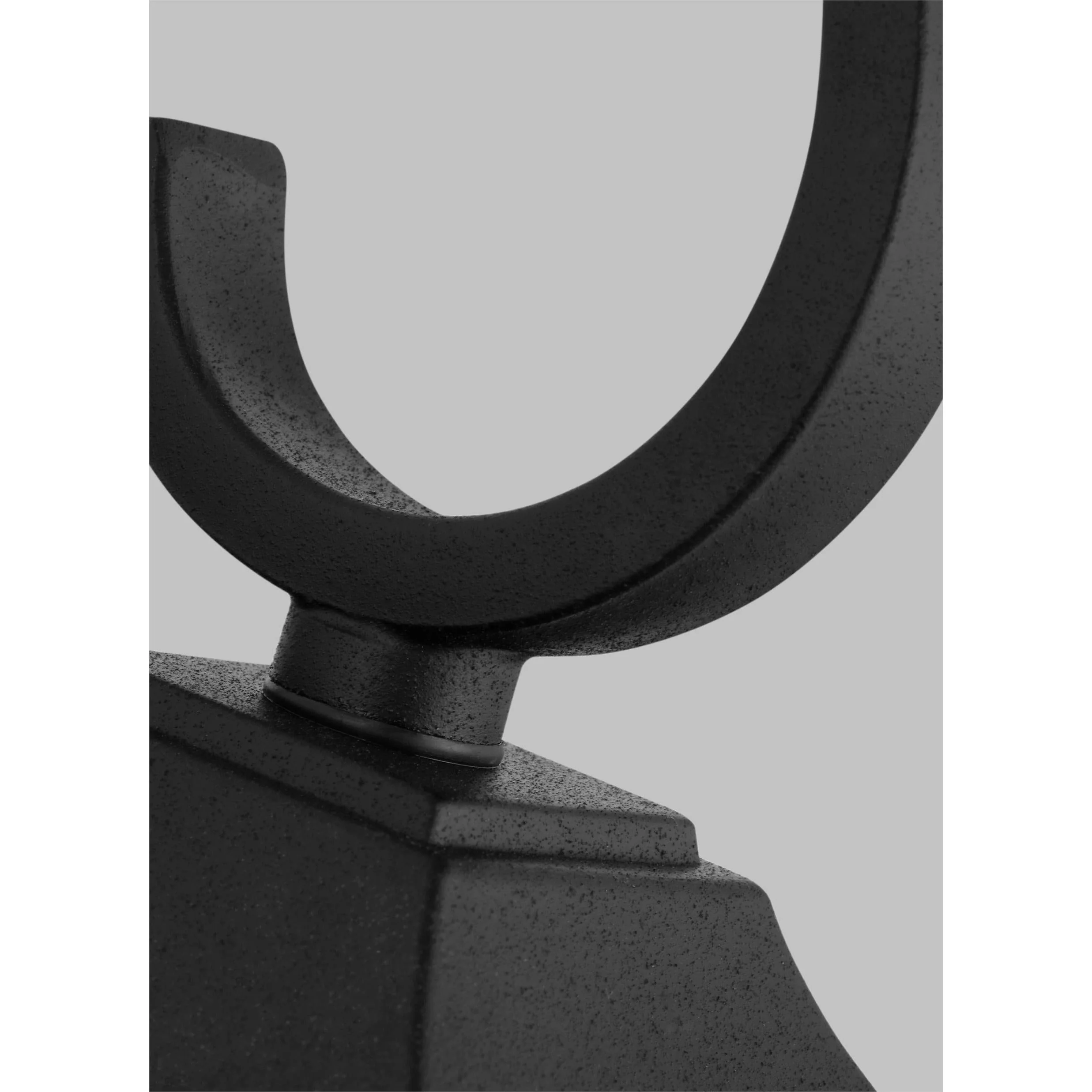 Galena Outdoor Wall Lantern - Image 25