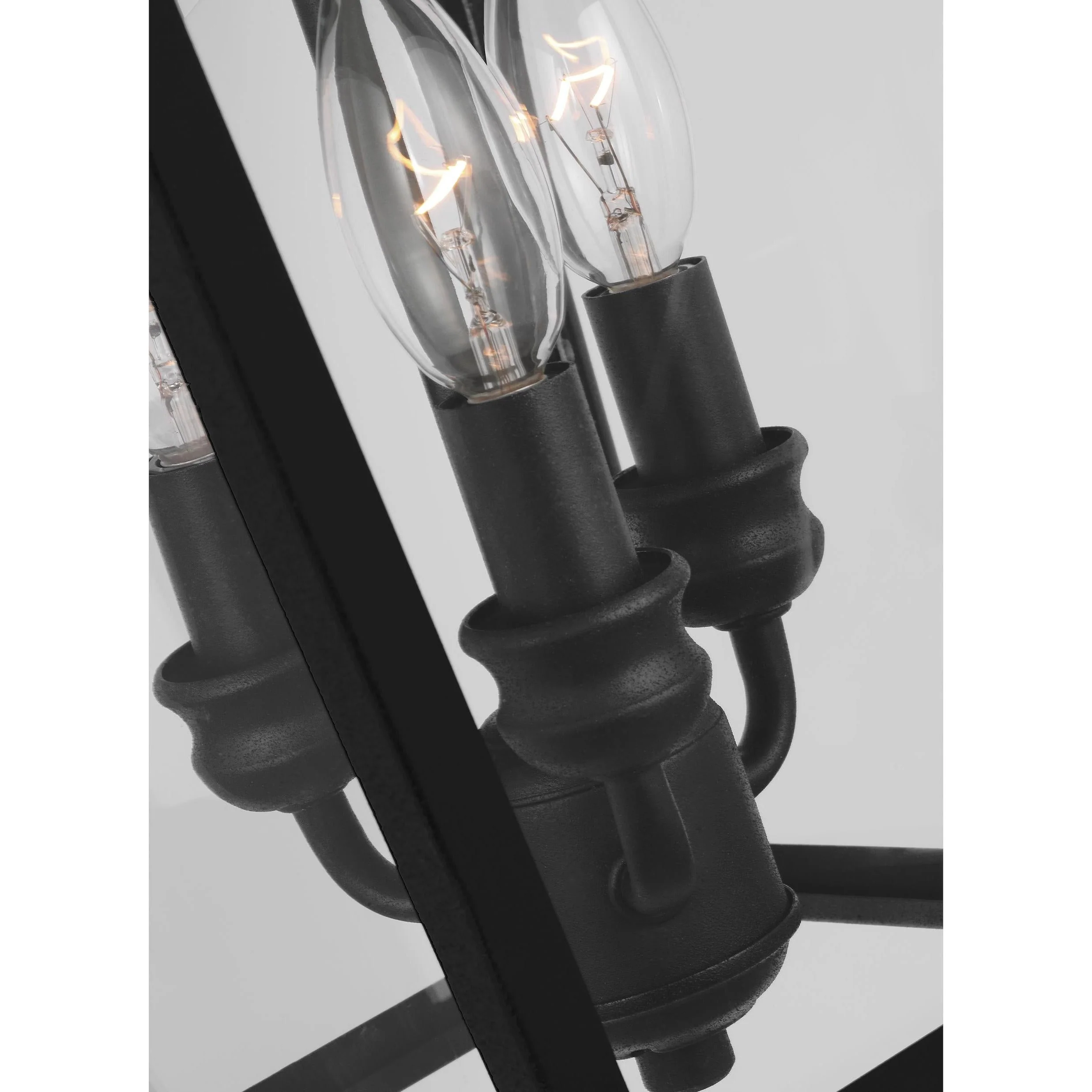 Galena Outdoor Wall Lantern - Image 27