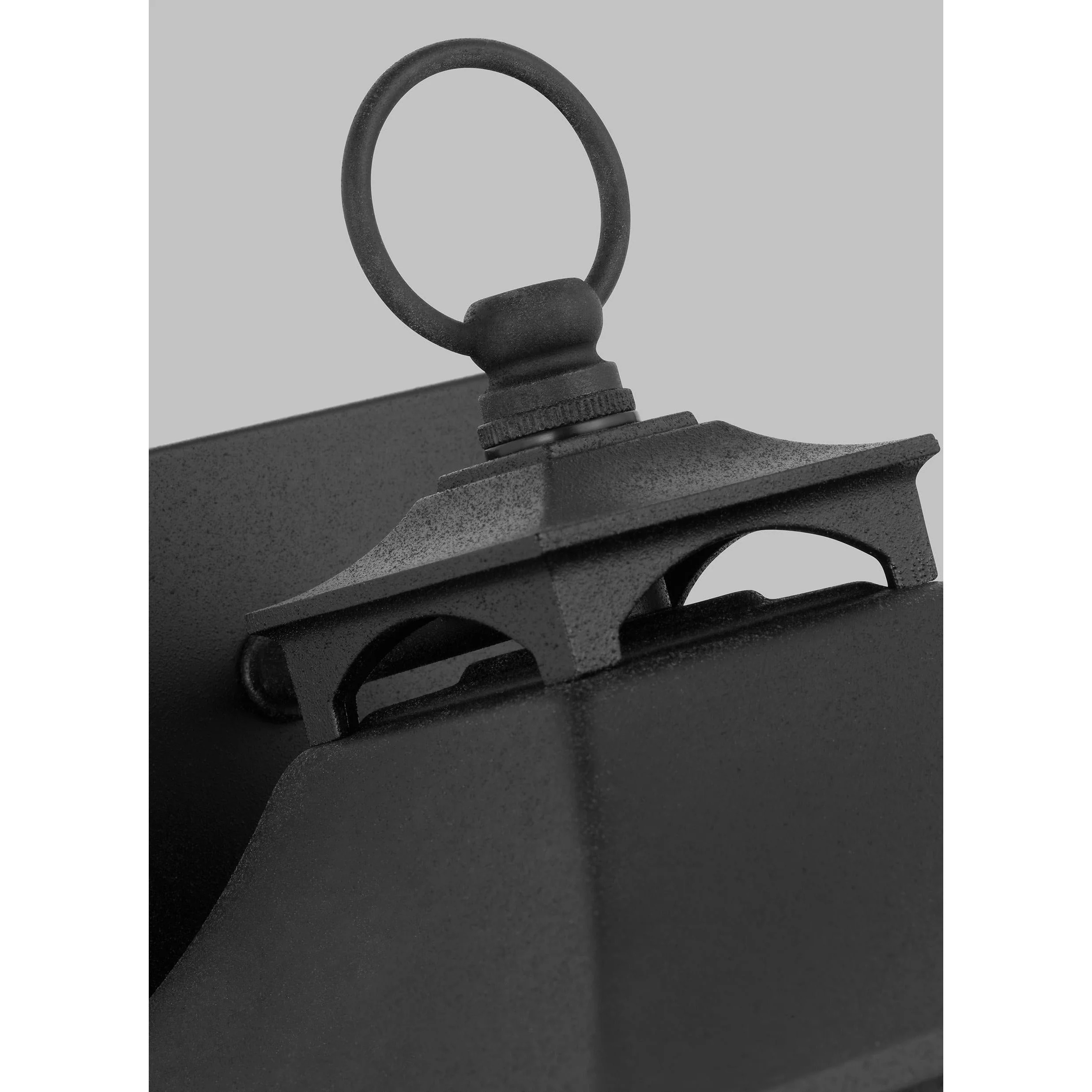 Galena Outdoor Wall Lantern - Image 28