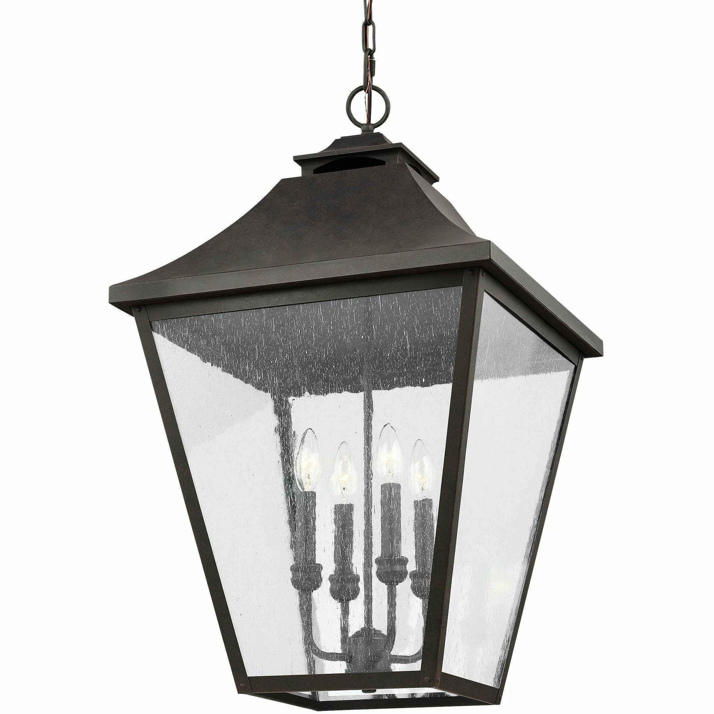 Galena Pendant - Image 4
