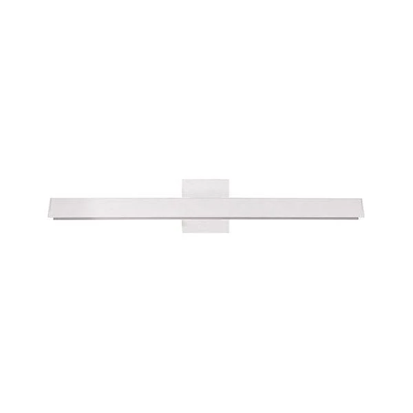 Galleria Wall Sconce - Image 2
