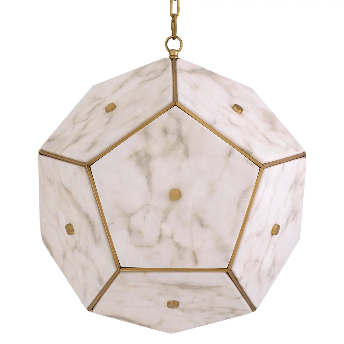 Gallo Lantern - Image 3
