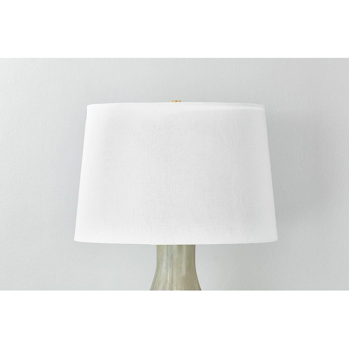Galloway Table Lamp - Image 5