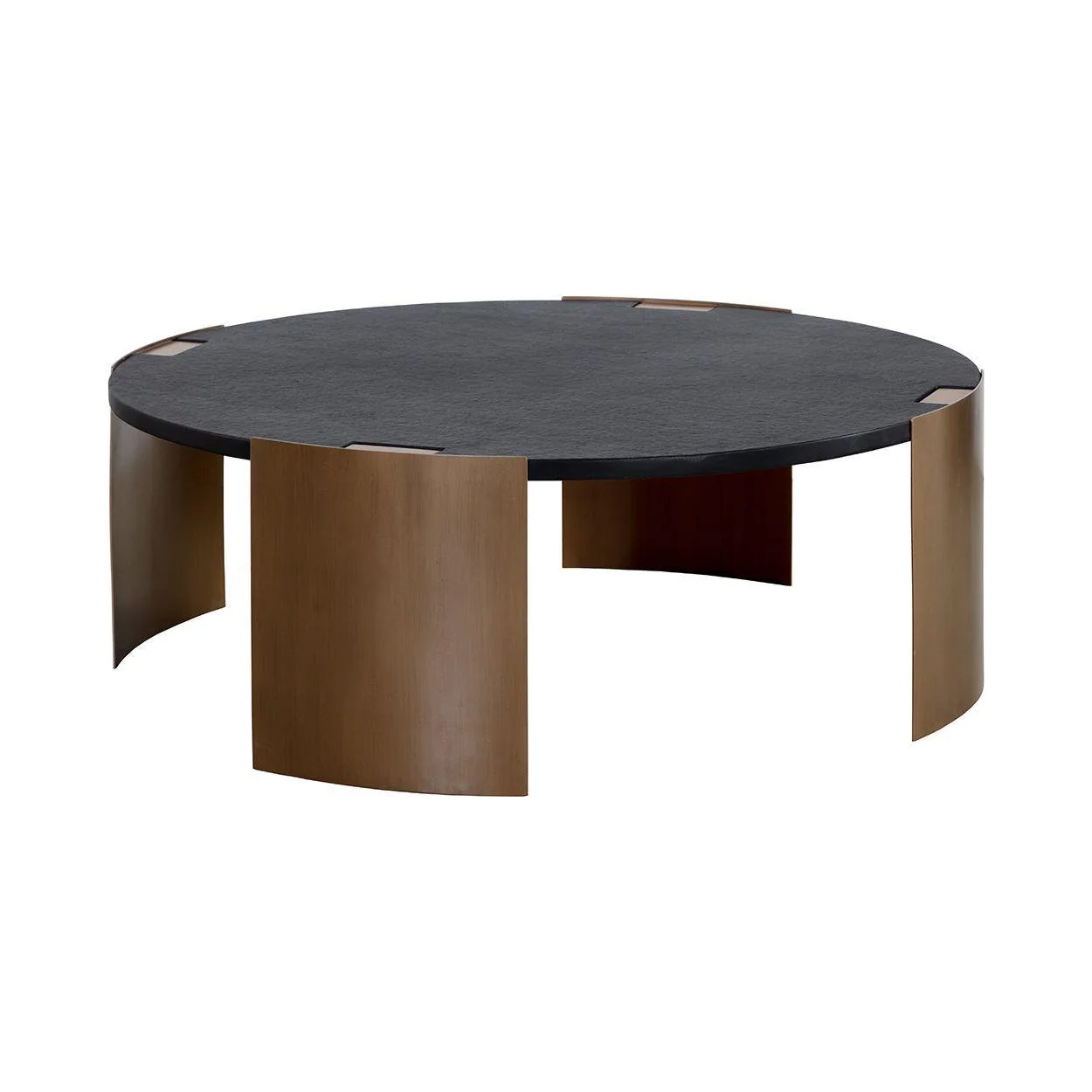 Gallus Coffee Table - Image 4