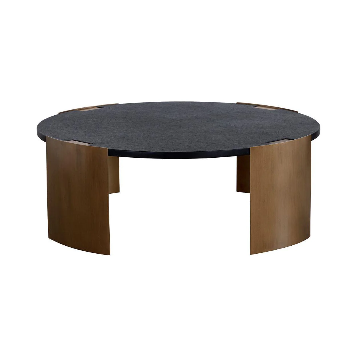 Gallus Coffee Table - Image 5