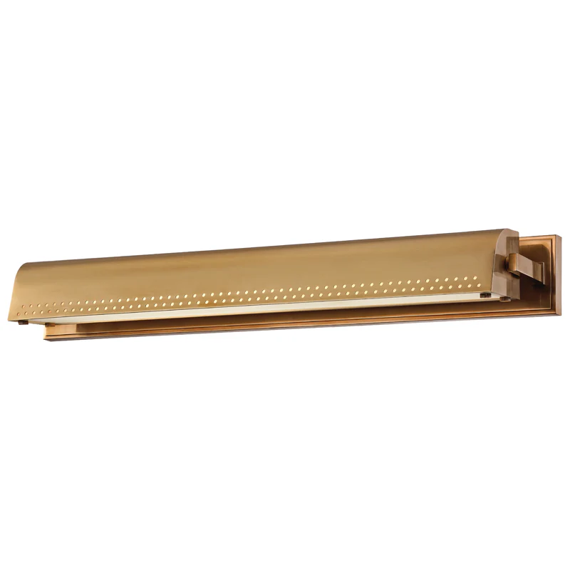 Garfield Picture Light - Image 6